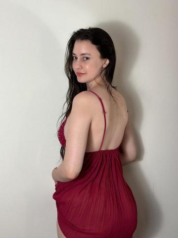 София Иди Ко Мне фото 2