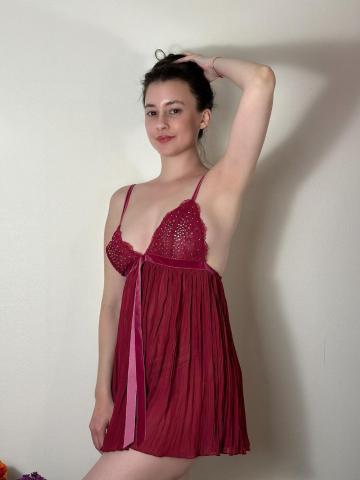 София Иди Ко Мне фото 3