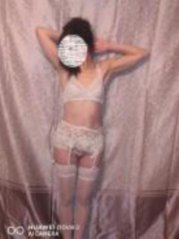 Наташа Огонь Блондинка фото 3