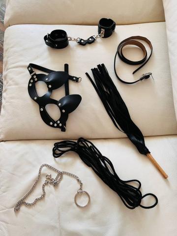 Сабина 💖✨🌟 фото 2