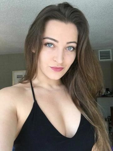 Анастасия фото 2