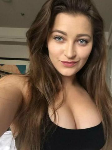 Анастасия фото 3