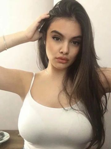 Белла Пышные Формы