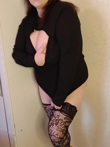 Маргарита Исполню Фантазию фото 4