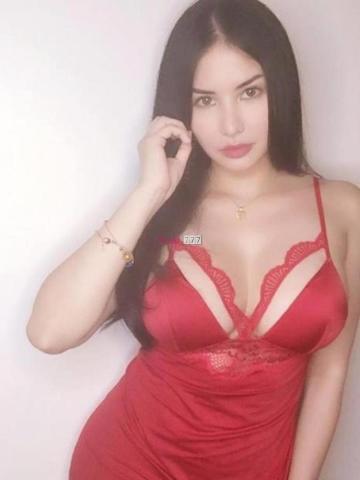 Карина Сексуальная Блондинка фото 3